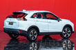Vernieuwde Mitsubishi Eclipse Cross onthuld foto 3
