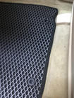 Lexus RX 2009–2015 EVA automatten (zwart) 2008-2013 foto 5