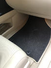 Lexus RX 2009–2015 EVA automatten (zwart) 2008-2013 foto 10
