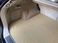 Lexus RX 2009–2015 Kofferbakmat (EVA, beige) foto 6