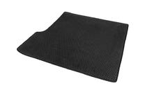 BMW X3 E83 2003–2010 Kofferbakmat (EVA, zwart) foto 6