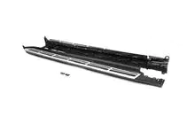 BMW X7 G07 2019– OEM side steps (set van 2) foto 4
