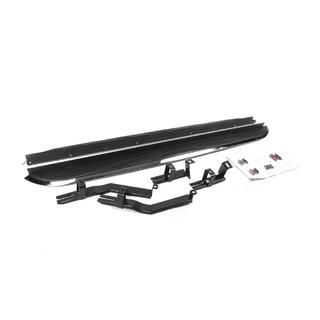 OEM side steps (set van 2) foto 4