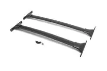Toyota Rav 4 2019–2025 OEM dwarsdragers voor TRD dakrails (2 stuks) foto 3