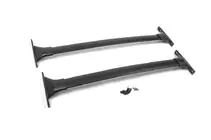 Toyota Rav 4 2019–2025 OEM dwarsdragers voor TRD dakrails (2 stuks) foto 4