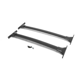 OEM dwarsdragers voor TRD dakrails (2 stuks) foto 3