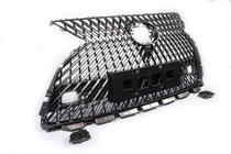 Lexus RX 2016–2022 Voorgrille F-Sport (2020-2022) foto 4