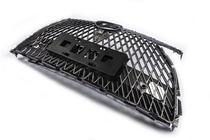 Lexus RX 2016–2022 Voorgrille F-Sport (2020-2022) foto 6