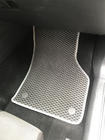 Volkswagen Golf 7/E-Golf 2012–2020 EVA automatten voor Golf 7 (zwart) foto 3