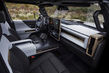 Elektrische Hummer EV-pick-up: autopilot, crab mode en 1000 pk foto 10