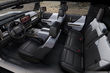 Elektrische Hummer EV-pick-up: autopilot, crab mode en 1000 pk foto 8
