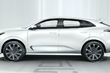 Chinezen bereiden presentatie van nieuwe Changan Uni-K-crossover voor foto 2