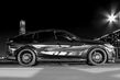 BMW X6-tuning door Hamann foto 4