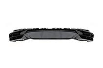 Lexus LX570/450d 2008–2022 Bodykit set (TRD-Sport 2021-2022) foto 12