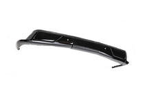 Lexus LX570/450d 2008–2022 Bodykit set (TRD-Sport 2021-2022) foto 13