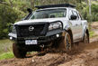Vernieuwde Nissan Navara pick-up gepresenteerd foto 4
