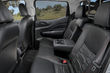 Vernieuwde Nissan Navara pick-up gepresenteerd foto 6