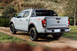 Vernieuwde Nissan Navara pick-up gepresenteerd foto 2