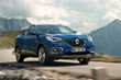 Top 10 zuinigste auto’s: de lijst foto 3
