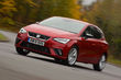 Top 10 zuinigste auto’s: de lijst foto 4