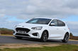 Top 10 zuinigste auto’s: de lijst foto 8