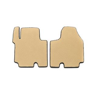 EVA automatten (beige) foto 3