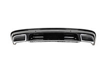 Volkswagen Tiguan 2016–2023 R-Line bodykit set (2016-2020) foto 11