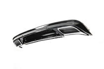 Volkswagen Tiguan 2016–2023 R-Line bodykit set (2016-2020) foto 12