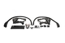 Volkswagen Tiguan 2016–2023 R-Line bodykit set (2016-2020) foto 14