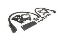 Volkswagen Tiguan 2016–2023 R-Line bodykit set (2016-2020) foto 6