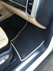 Porsche Cayenne 2010–2017 EVA automatten (zwart) foto 3