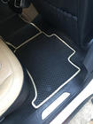 Porsche Cayenne 2010–2017 EVA automatten (zwart) foto 5