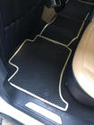 Porsche Cayenne 2010–2017 EVA automatten (zwart) foto 6