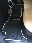 Porsche Cayenne 2010–2017 EVA automatten (zwart) foto 7