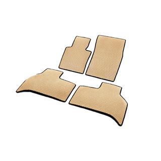 EVA automatten (beige) V-1 Range Rover III L322 2002–2012 foto 2