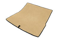 Volkswagen Passat B6 2006–2012 Kofferbakmat (EVA, beige) SW foto 2