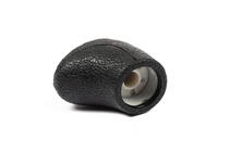 Mercedes Sprinter W906 2006–2018 Versnellingspookknop V1 (A-kwaliteit, 6-versnellingen) foto 5