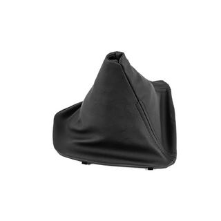 OEM pookhoes (kunstleer)