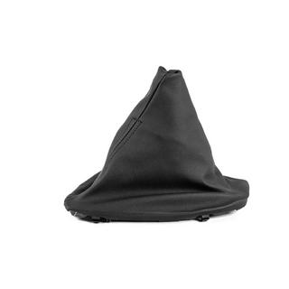 OEM pookhoes (kunstleer) foto 3