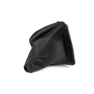 OEM pookhoes (kunstleer) foto 4