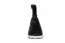 Volkswagen Polo 2010–2017 Pookknop en pookhoes (HB) (5-versnellingsbak) foto 2