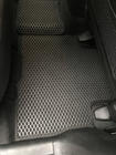 Kia Sorento II XM 2009–2014 Automatten 2012-2014 (EVA, zwart) foto 6