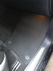 Volkswagen Touareg 2010–2018 EVA automatten (zwart) foto 4