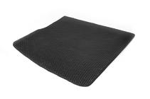Volkswagen Touareg 2010–2018 Kofferbakmat V2 (EVA, zwart) foto 6