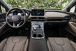 Vernieuwde Hyundai Santa Fe-crossover nu te koop foto 6