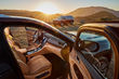 Vernieuwde Jeep Grand Cherokee 2021 gepresenteerd foto 1