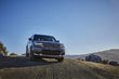 Vernieuwde Jeep Grand Cherokee 2021 gepresenteerd foto 4