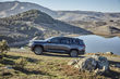 Vernieuwde Jeep Grand Cherokee 2021 gepresenteerd foto 3