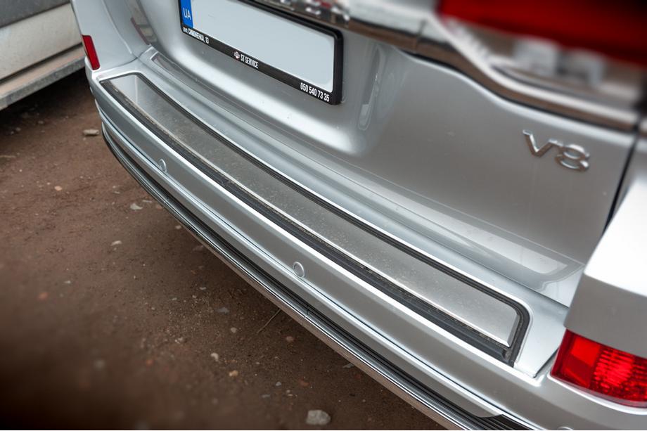 Toyota Land Cruiser 200 2007–2021 Facelift ombouwset van LC200 2008-2015 naar 2021 Executive Foto 21