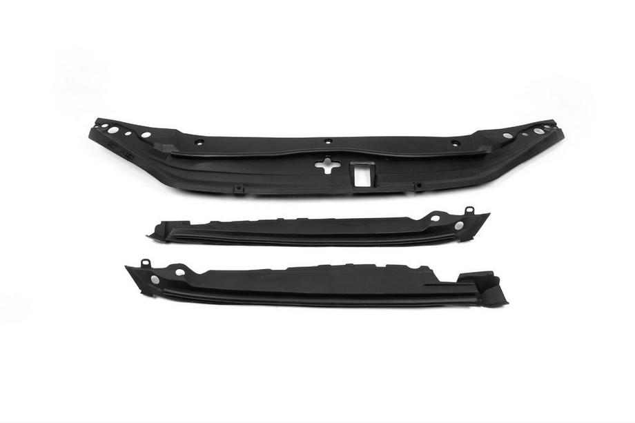 Toyota Land Cruiser 200 2007–2021 Facelift ombouwset van LC200 2008-2015 naar 2021 Executive Foto 30
